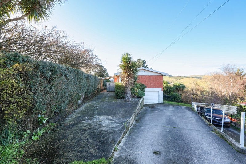17 Duckworth Street, Andersons Bay, Dunedin - Carousel 23