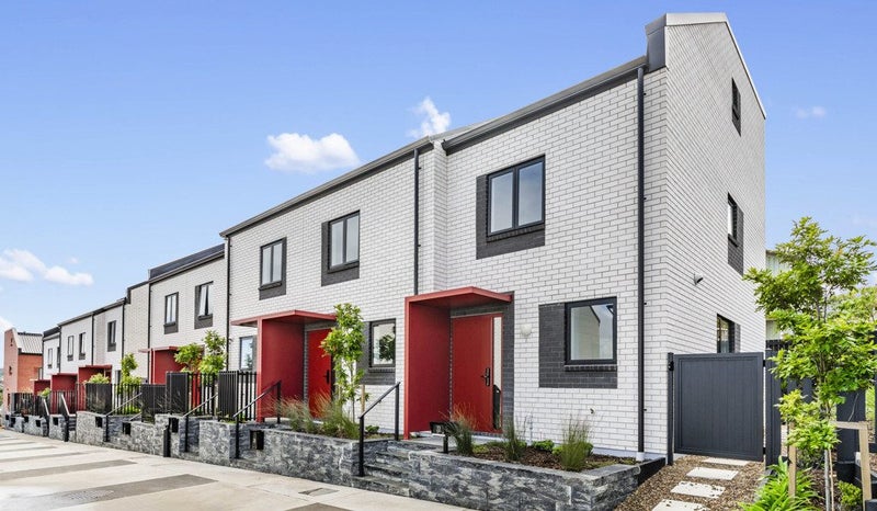 73 Freeland Avenue, Mount Roskill, Auckland City, Auckland - Carousel 18
