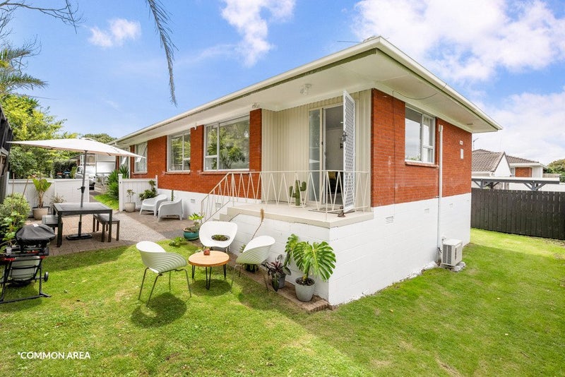 4/58 Rawhiti Road, Onehunga, Auckland - Carousel 1