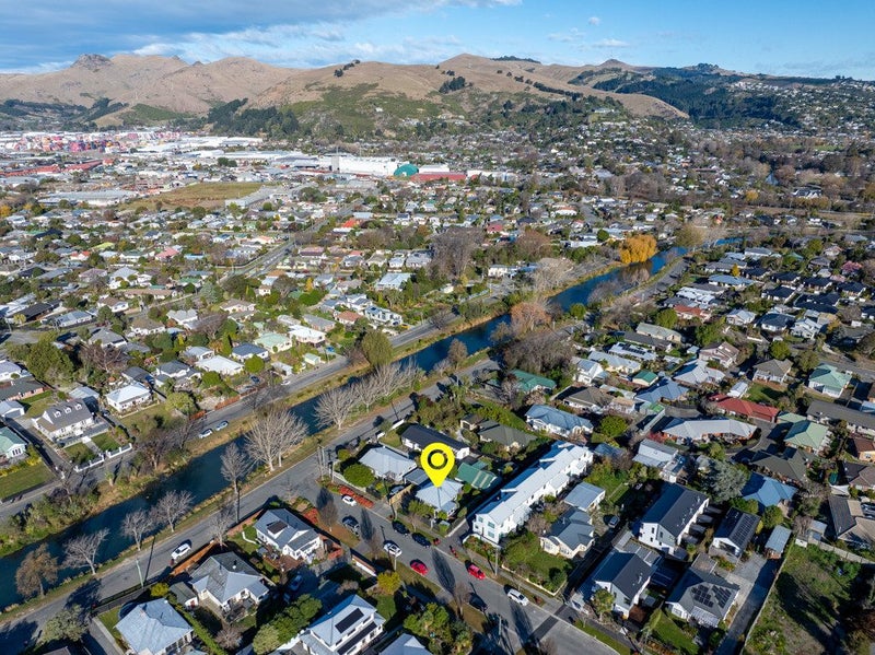 114 Wildberry Street, Woolston, Christchurch - Carousel 21
