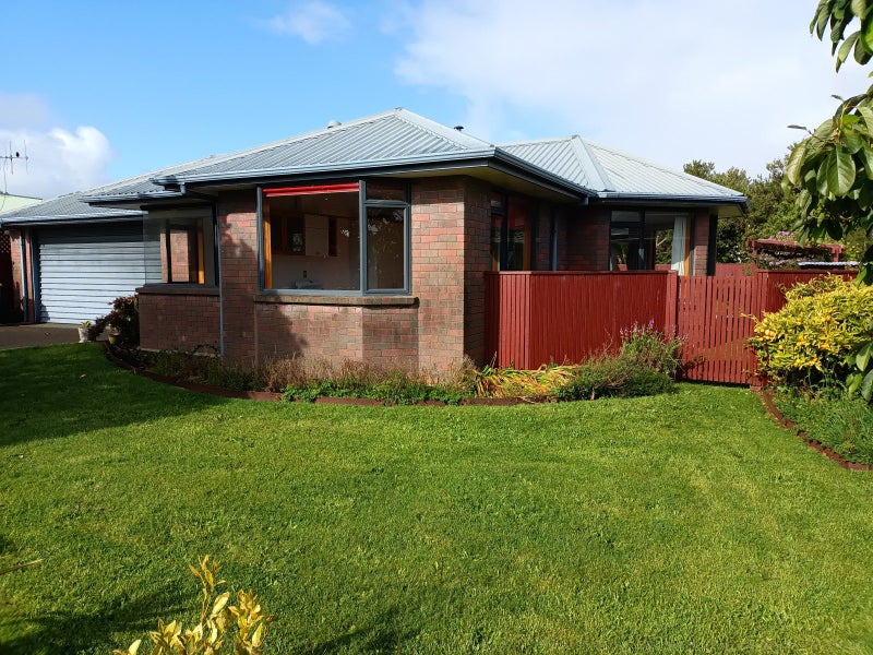 8 Archer Place, Carters Beach, Westport - Carousel 1