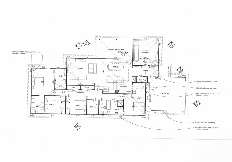 4 Hine Crescent, Frimley, Hastings - Carousel 6
