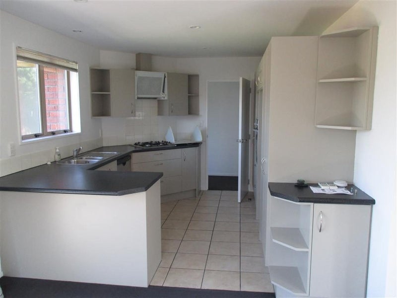 26 Corsair Drive, Wigram, Christchurch - Carousel 2