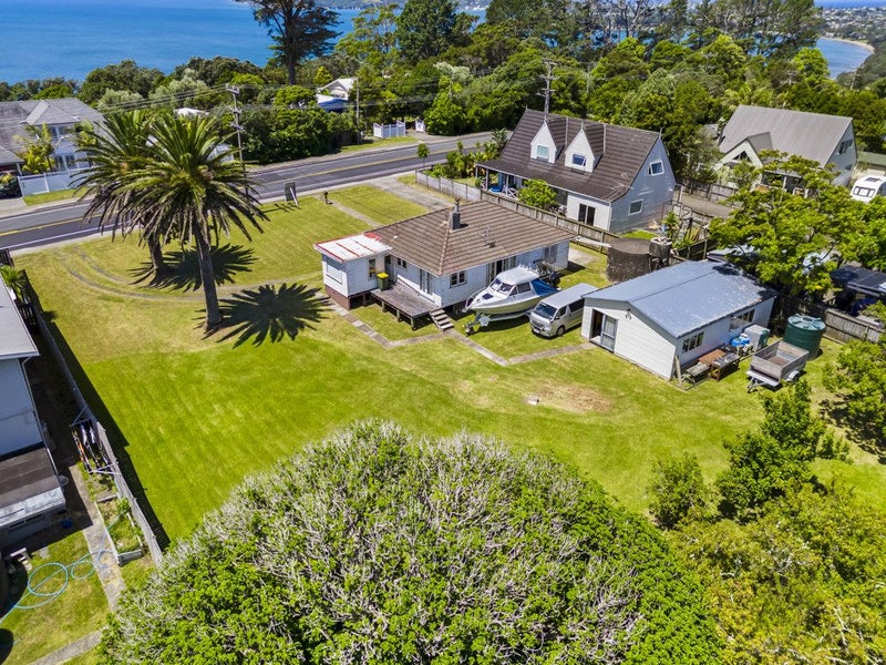 101 Vipond Road, Stanmore Bay, Whangaparaoa - Carousel 1
