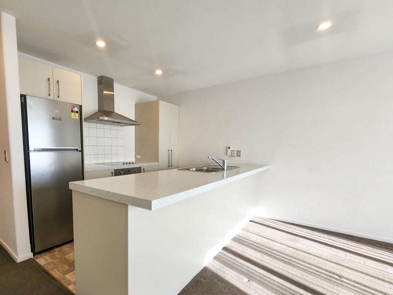 16A Voss Street, Shirley, Christchurch - Carousel 2