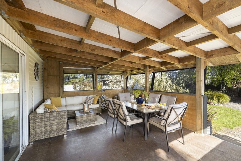 61 Te Ore Ore Bideford Road, Te Ore Ore, Masterton - Carousel 2