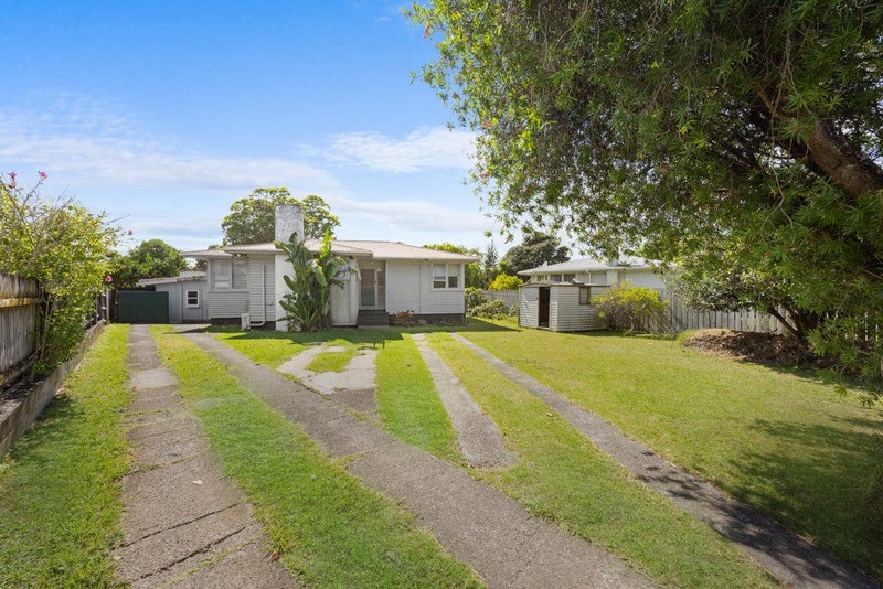 19 Coppins Road, Mount Wellington, Auckland - Carousel 17