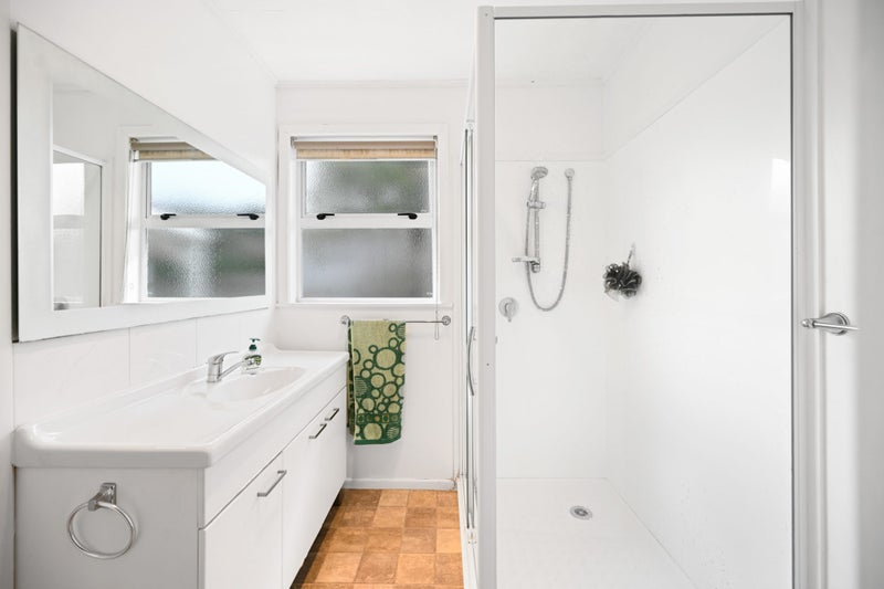 20 Queen Street, Ngaruawahia - Carousel 16