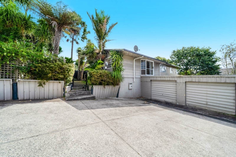 61 Elliot Street, Pahurehure, Papakura - Carousel 1