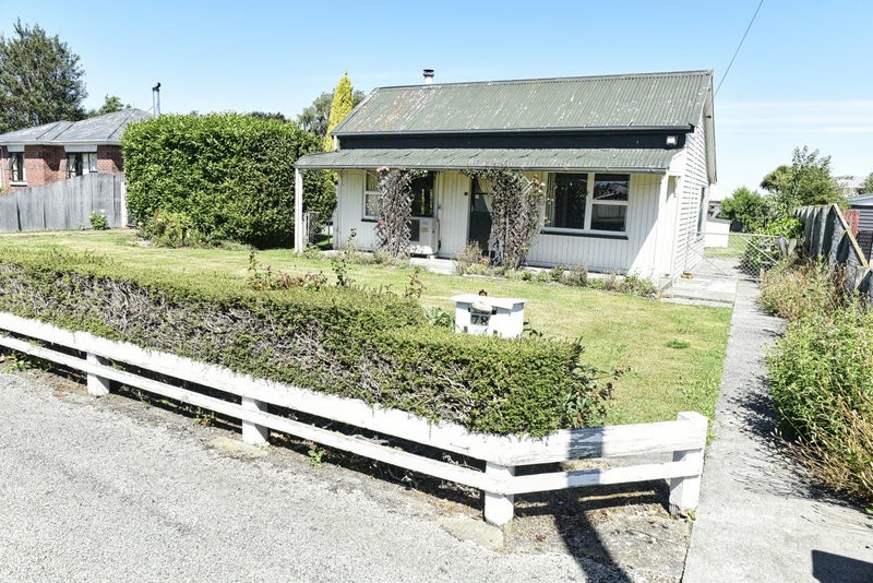 78 Cambridge Street, Hampstead, Ashburton - Carousel 2