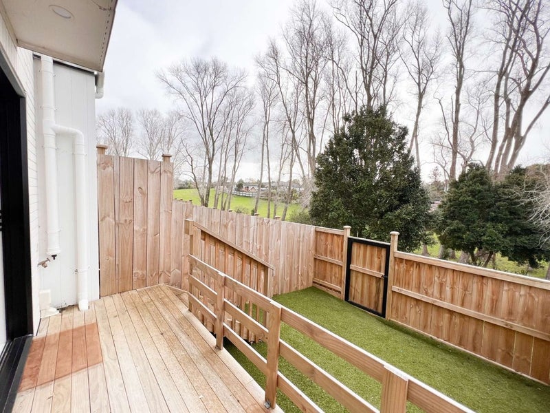 6/29 Paddington Street, Glen Innes, Auckland - Carousel 9