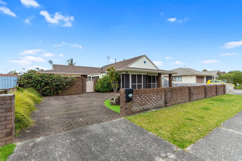 27 Matapihi Road, Mount Maunganui, Mount Maunganui - Carousel 2
