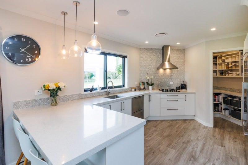 26 Melford Lane, Bunnythorpe, Palmerston North - Carousel 1