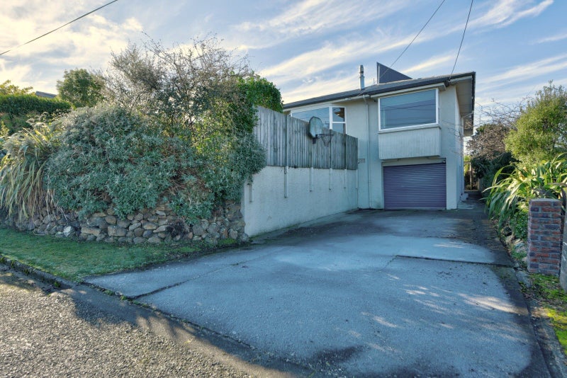15 Crewe Street, Gore, Gore, Southland - Carousel 27