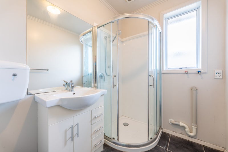 2/2 Norwood Street, Waimataitai, Timaru - Carousel 2