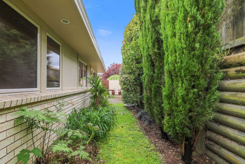 31 Stanley Drive, Lynmore, Rotorua - Carousel 25