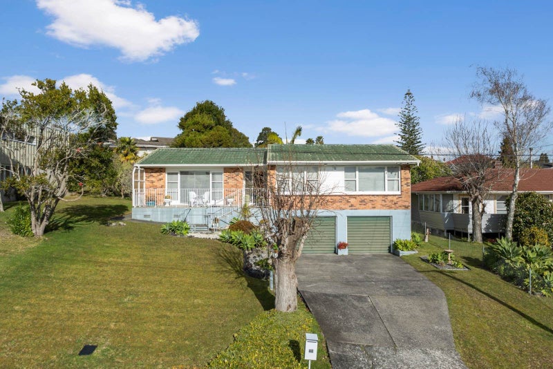 48 Anita Avenue, Mount Roskill, Auckland - Carousel 2