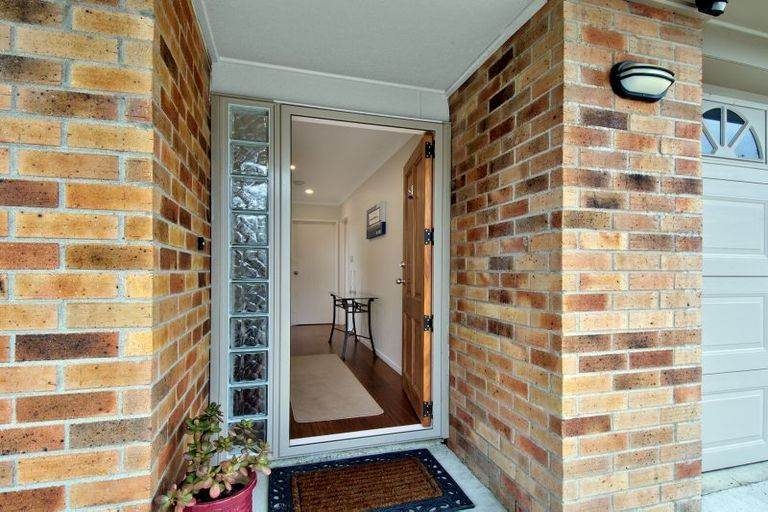 12A Linden Street, Mount Roskill, Auckland - Carousel 2