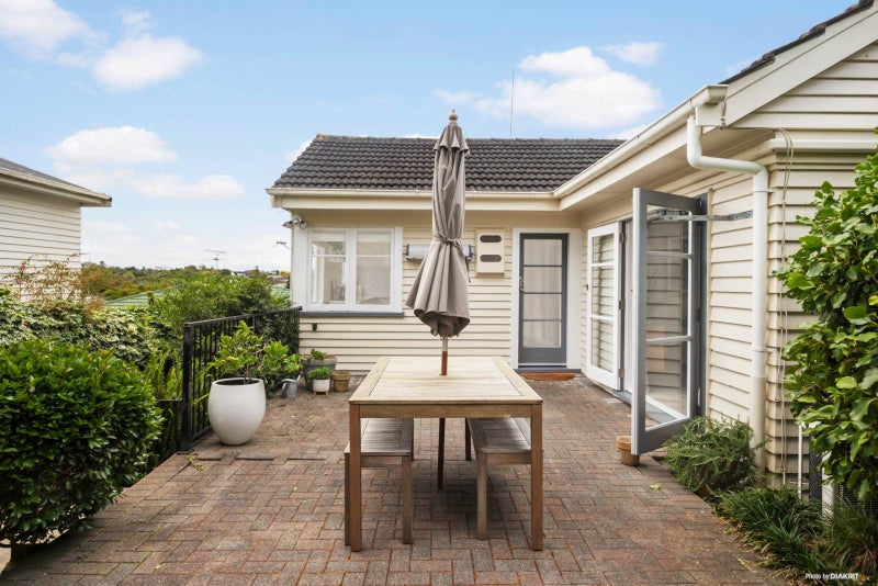 4 Locke Avenue, Mount Roskill, Auckland - Carousel 18