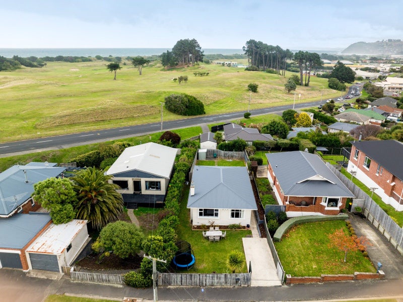 46 Norman Street, Tainui, Dunedin - Carousel 32