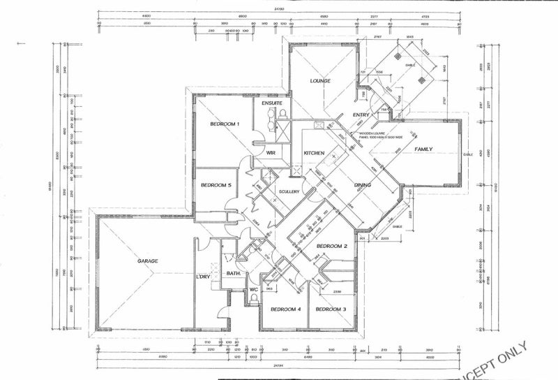 73 McPadden Road, Westport, Westport - Carousel 42