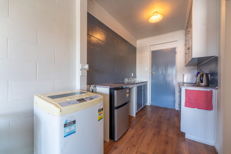 3/46 Evans Street, Maori Hill, Timaru - Carousel 2