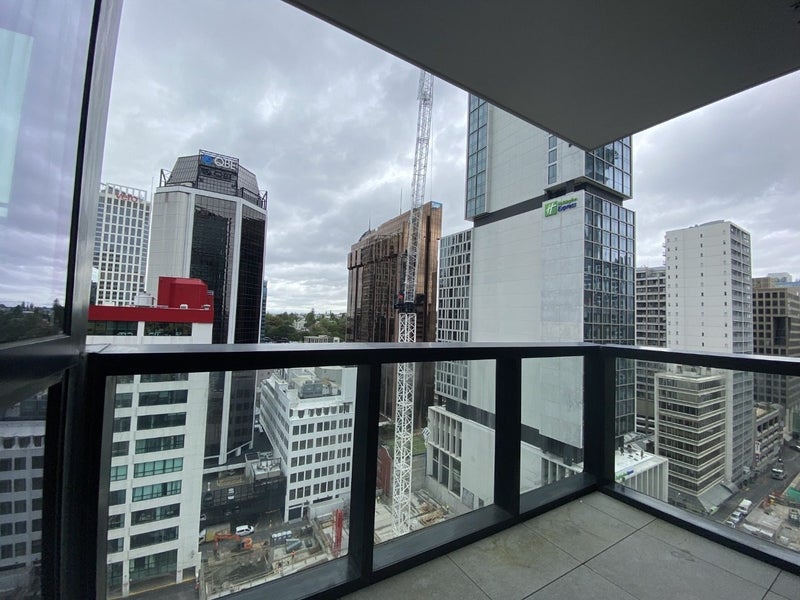 32 Swanson street, City Centre, Auckland City, Auckland - Carousel 6