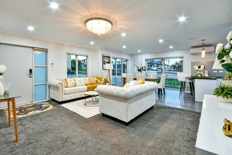 290A Puhinui Road, Papatoetoe, Auckland - Carousel 2