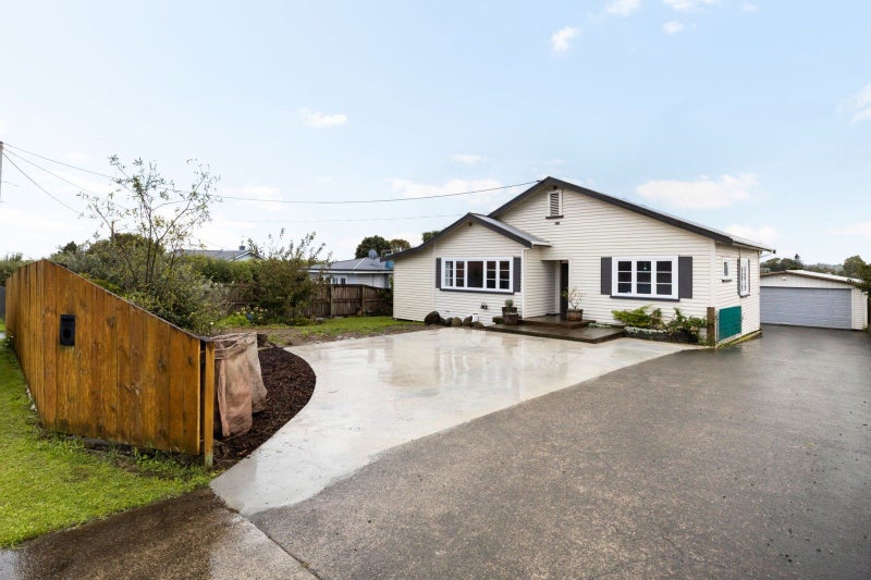 971 Kihikihi Road, Te Awamutu, Te Awamutu - Carousel 2