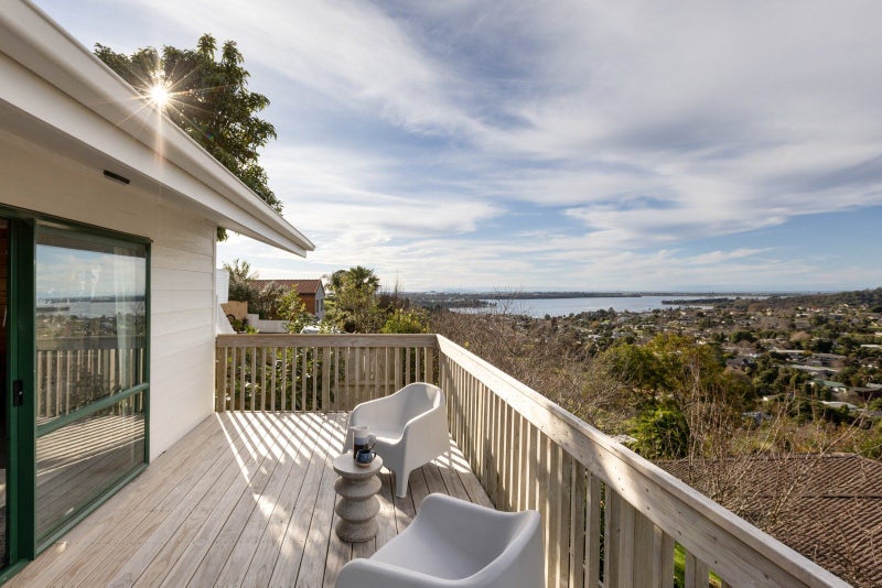 69B Osprey Drive, Welcome Bay, Tauranga - Carousel 1