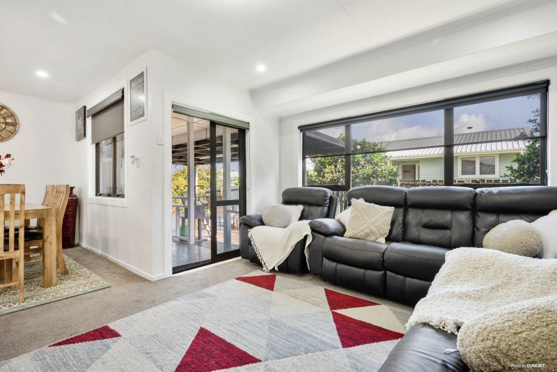 10 Nina Place, Manurewa, Auckland - Carousel 2