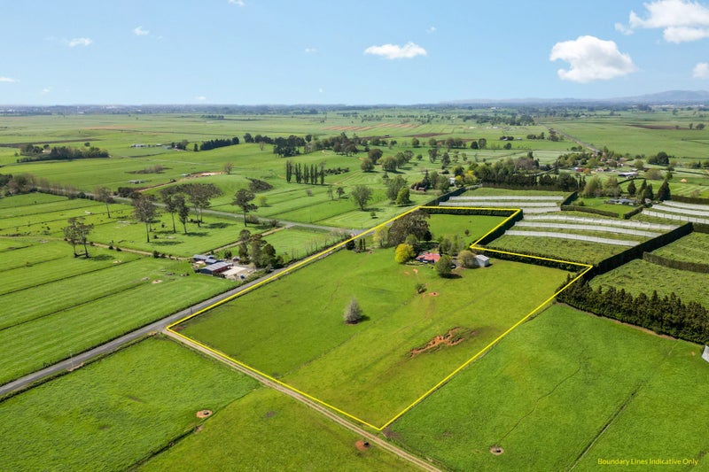 559 Rukuhia Road, Ngahinapouri, Ohaupo - Carousel 15