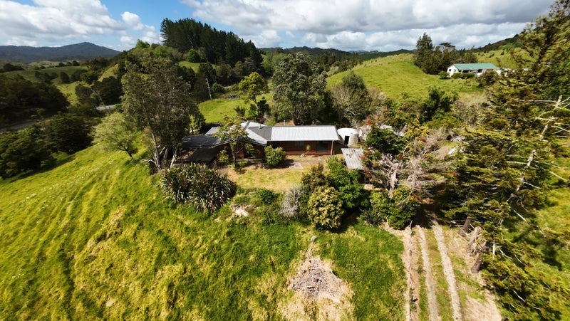 19a Rautahi Lane, Kaeo, Far North, Northland - Carousel 30