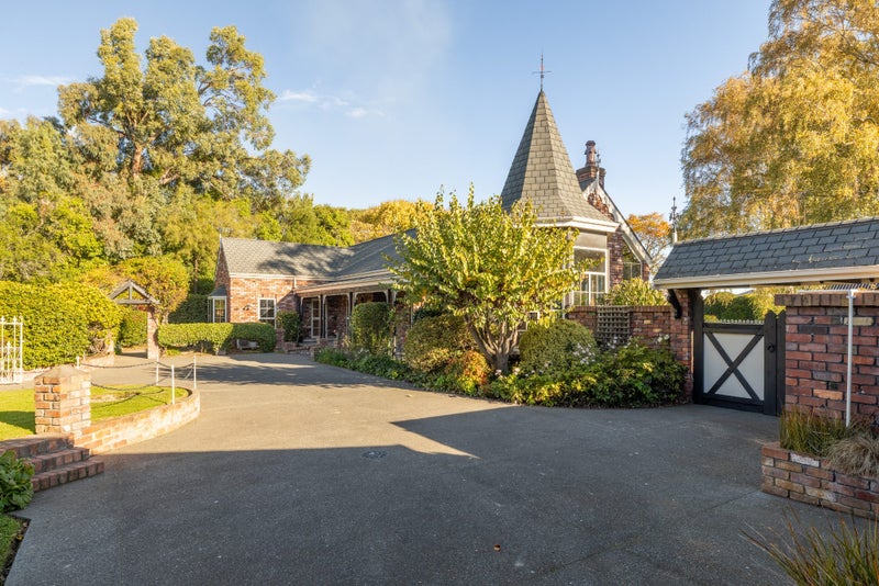 43 School Road, Tai Tapu, Tai Tapu - Carousel 1