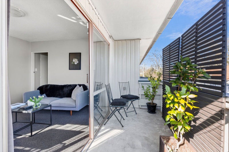 6/14 Thornton Road, Cambridge, Cambridge - Carousel 2