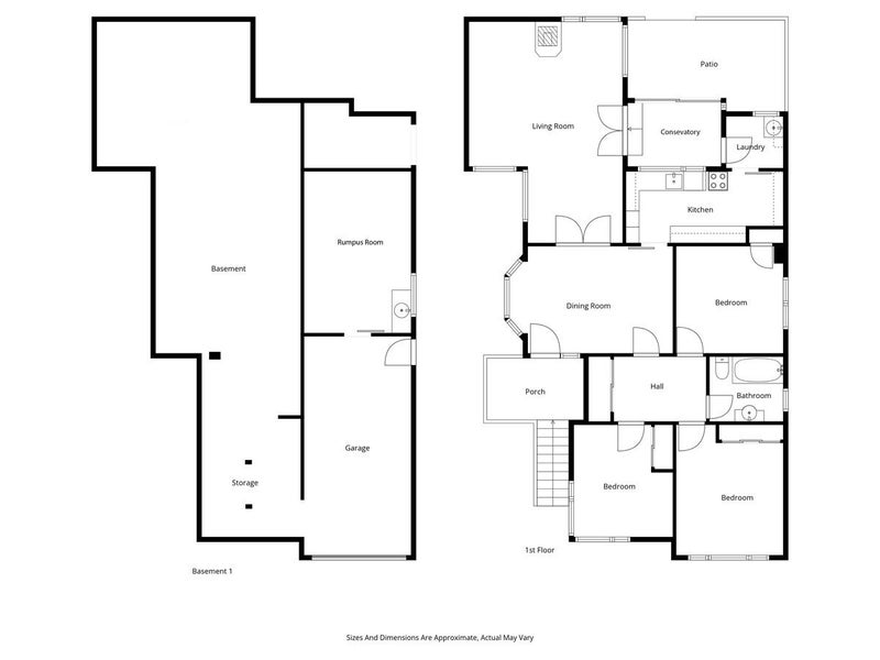 7 Elliot Street, Andersons Bay, Dunedin - Carousel 19