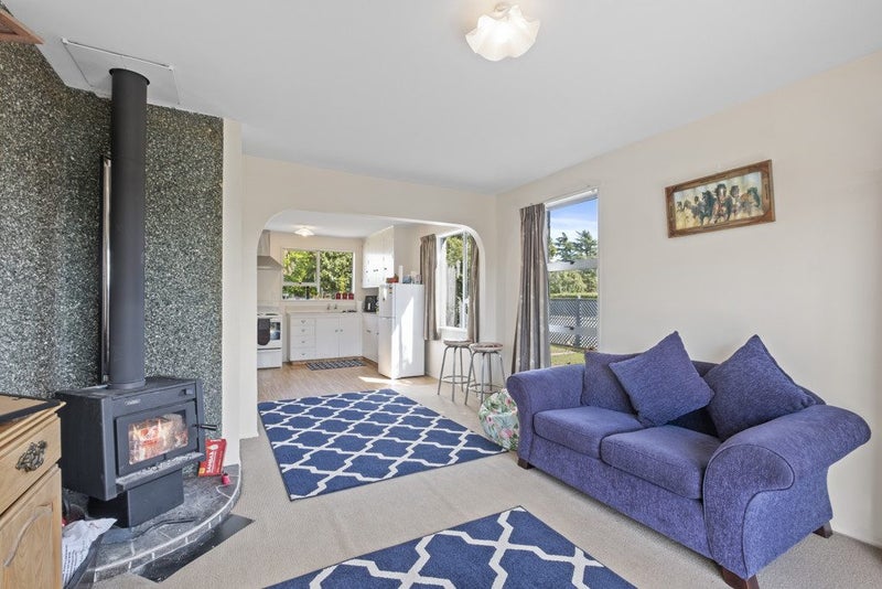 2A Mockett Place, Culverden, Culverden - Carousel 2