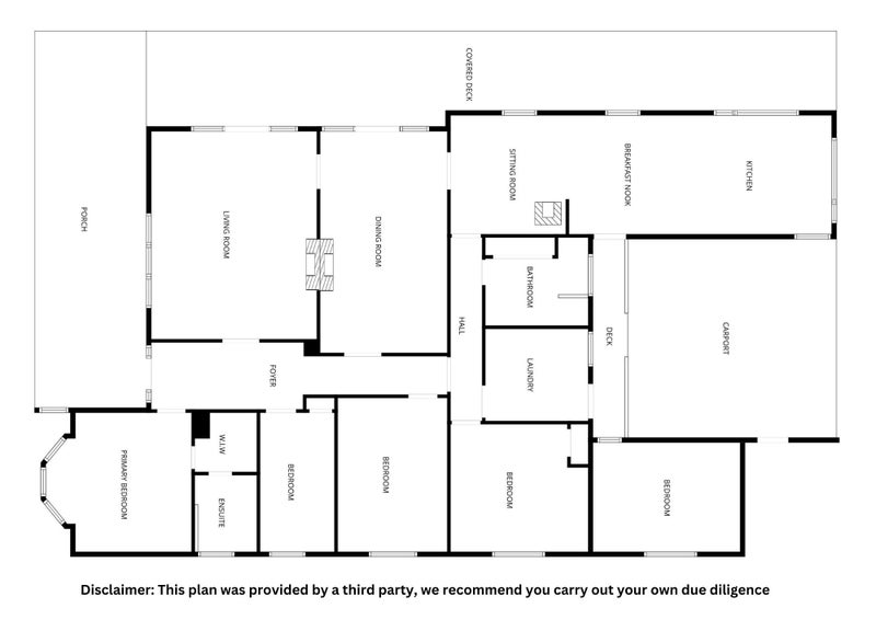 394 Kairanga Bunnythorpe Road, Bunnythorpe, Palmerston North - Carousel 39