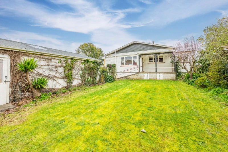 3 Hill Street, Waipukurau, Waipukurau - Carousel 21