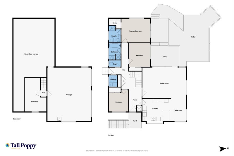 23 Washbourn Drive, Richmond - Carousel 27