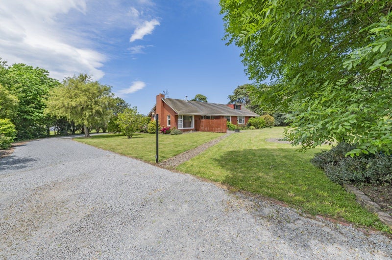 23 Petticoat Lane, Doyleston, Doyleston - Carousel 1