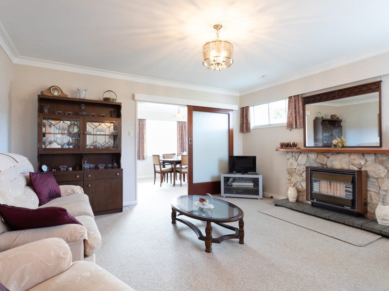 109 Slacks Road, Awapuni, Palmerston North - Carousel 2