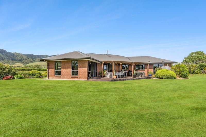 1102A Old Te Aroha Road, Okauia, Matamata - Carousel 2