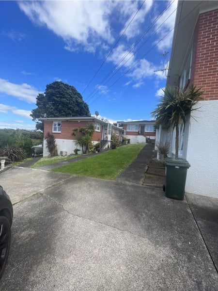 7/47 Bracken Avenue, Takapuna, Auckland - Carousel 17