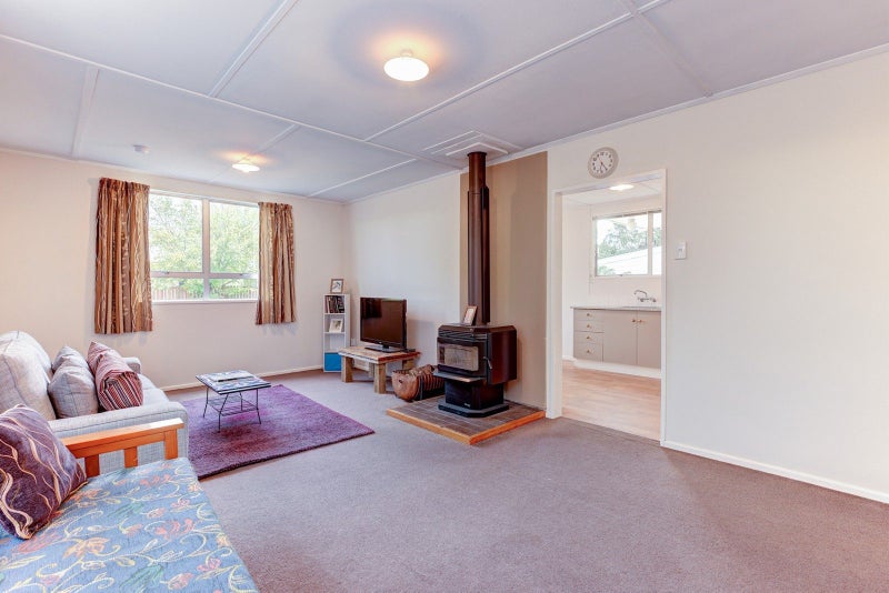 25 Pery Street, Ranfurly, Ranfurly - Carousel 1