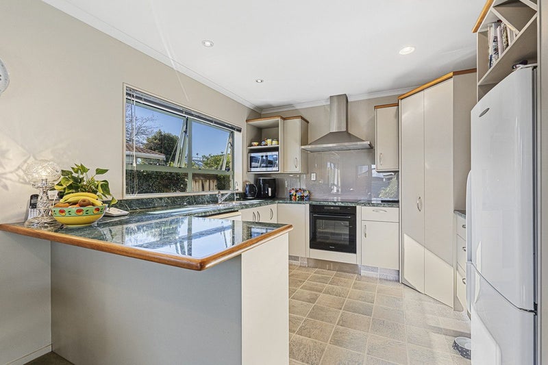 153A Carrington Street, Lower Vogeltown, New Plymouth - Carousel 2
