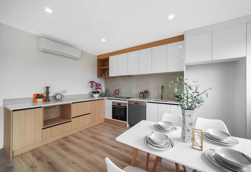 2/1 Armein Road, Panmure, Auckland - Carousel 2