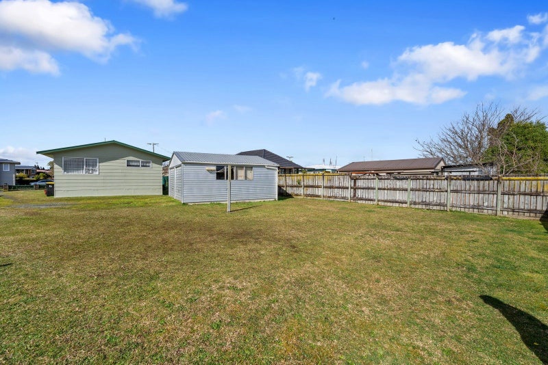 5 Myrtle Grove, Putaruru - Carousel 14