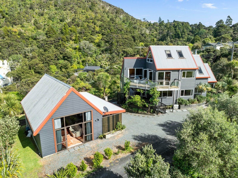 35 Bay View Road, Whangarei - Carousel 1
