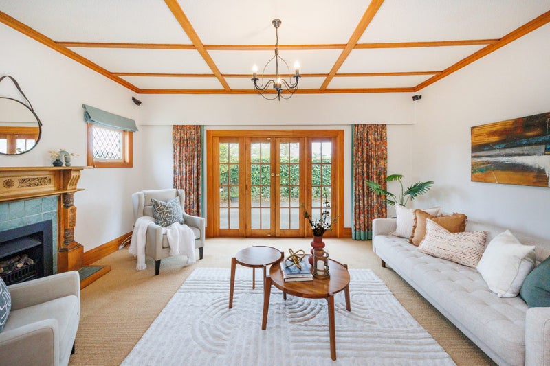 3 Langston Avenue, Palmerston North, Palmerston North - Carousel 2